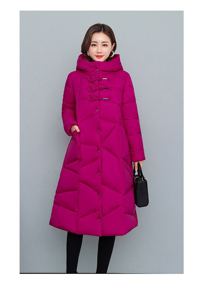 Плащ Massimo Dutti - купить с доставкой по выгодным ценам в интернет ...