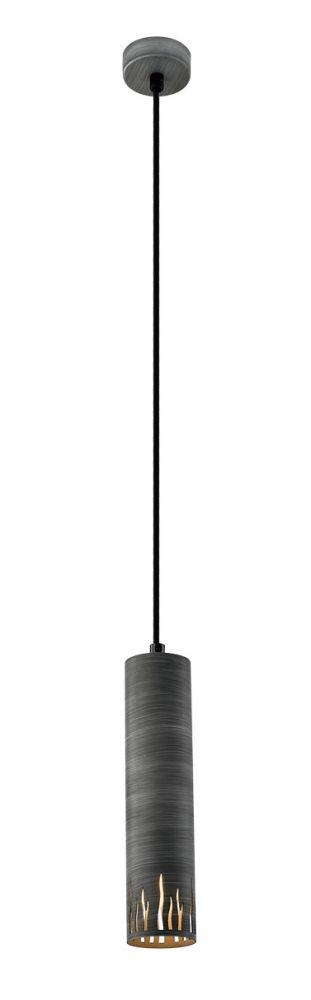 Подвесной светильник Rivoli Lethe 3123-201 (Б0055001) #1
