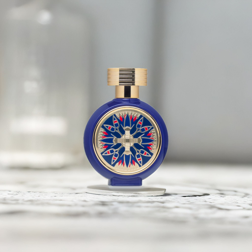 Духи Haute Fragrance Company - Divine Blossom 75 мл #1
