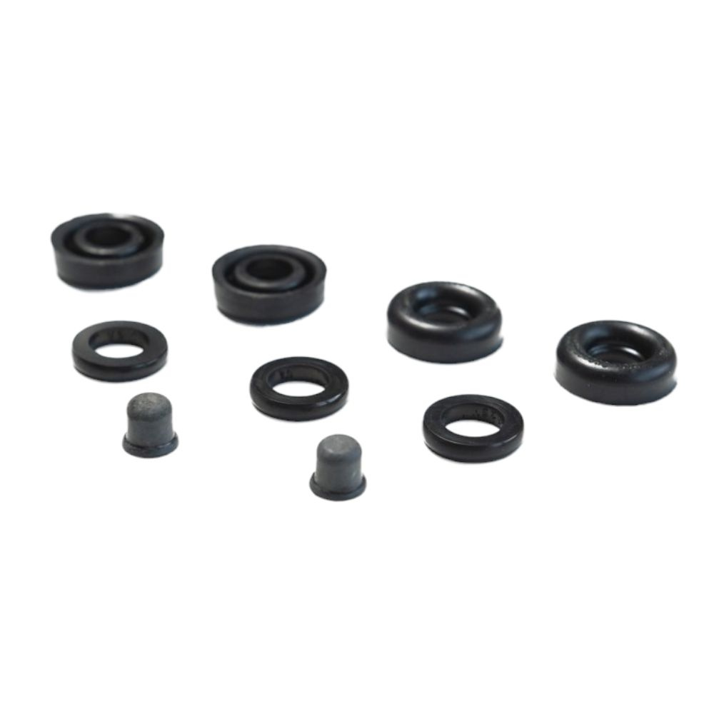 Ремкомплект тормозного суппорта ваз 2101-2107. Ремкомплект суппорта ваз 2107 артикул. Ремкомплект тормозов ваз 2107. 2101-1602592р. Ремкомплект переднего суппорта ваз 2107.