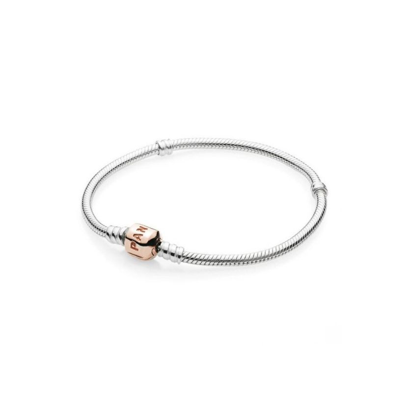 PANDORA OZON 1318496884