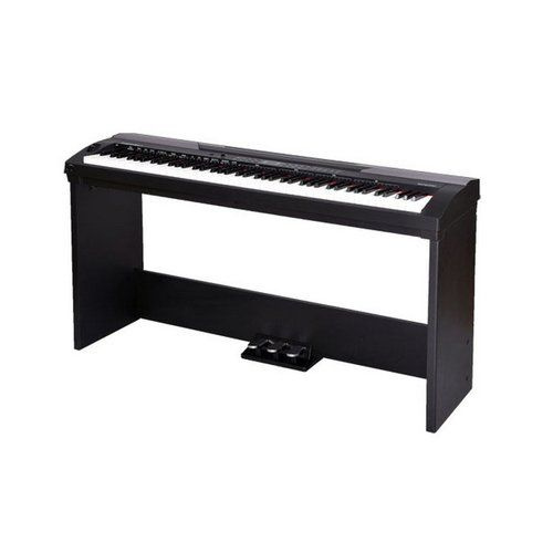 Medeli SP4000+stand Slim Piano Цифровое пианино, со стойкой (2 коробки)  #1