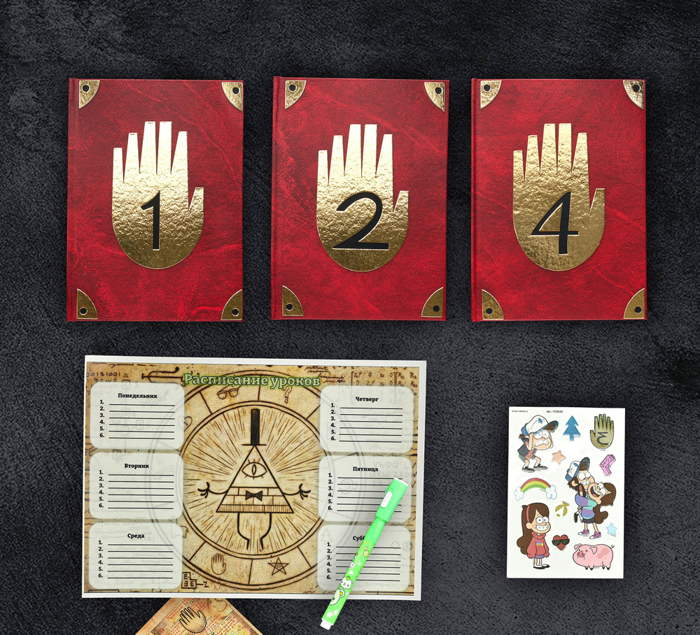 1-2-4