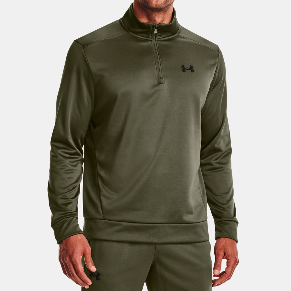 Джемпер Under Armour #1