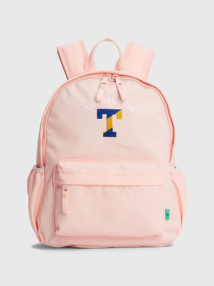 Tommy Hilfiger Рюкзак - купить с доставкой по выгодным ценам в интернет ...