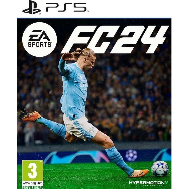 FIFA 22 (Português)- NOVO - PS4/PS5