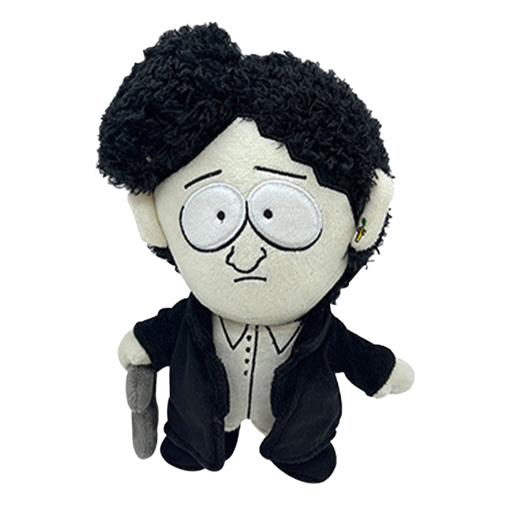 Мягкая игрушка South Park Южный Парк - купить с доставкой по выгодным ...