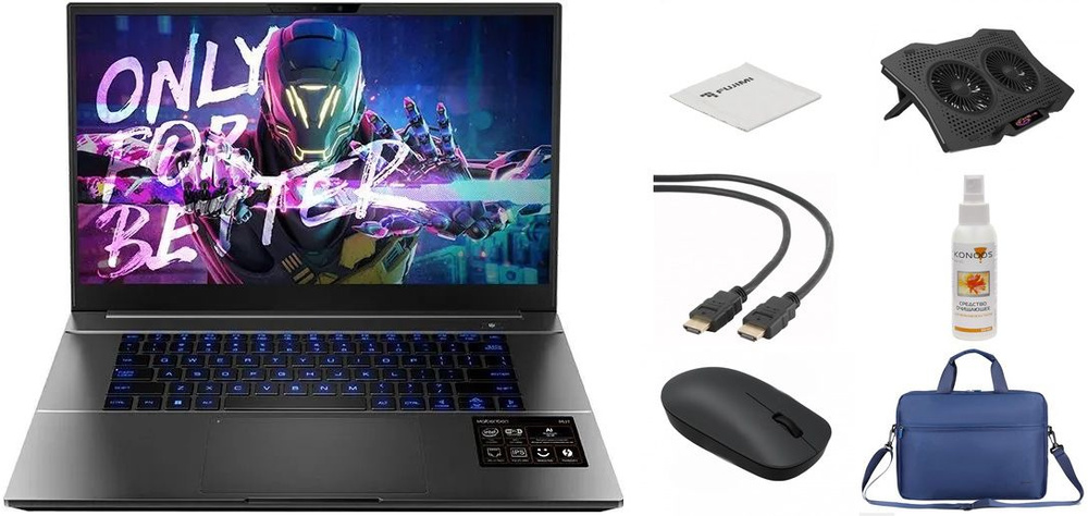 Maibenben p527. Maibenben p527. Maibenben заставка. Maibenben p527, 1024 гб, core i7-12700h, ram 16 гб, intel arc a550m 16 гб. Maibenben заставка.