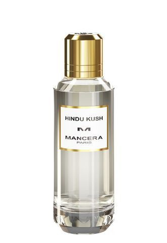 MANCERA Hindu Kush EDP 60 ml - парфюмерная вода #1