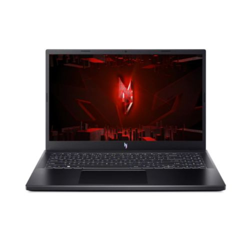 Acer Nitro V 15 ANV15-51-51W8 IPS FHD (1920x1080) Игровой ноутбук 15.6", Intel Core i5-13420H, RAM 16 #1