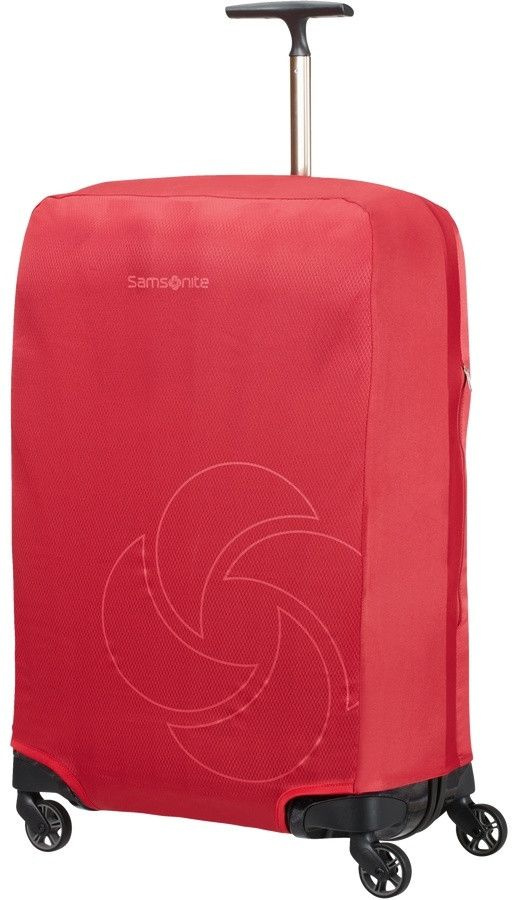 Чехол для чемодана Samsonite #1