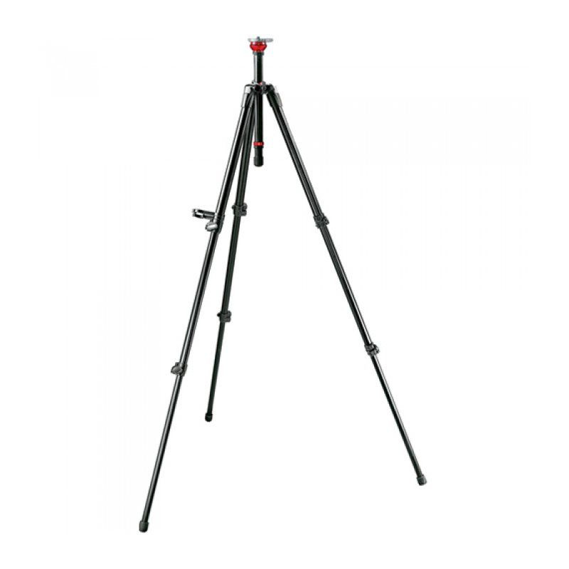 Штатив Manfrotto 755XB #1