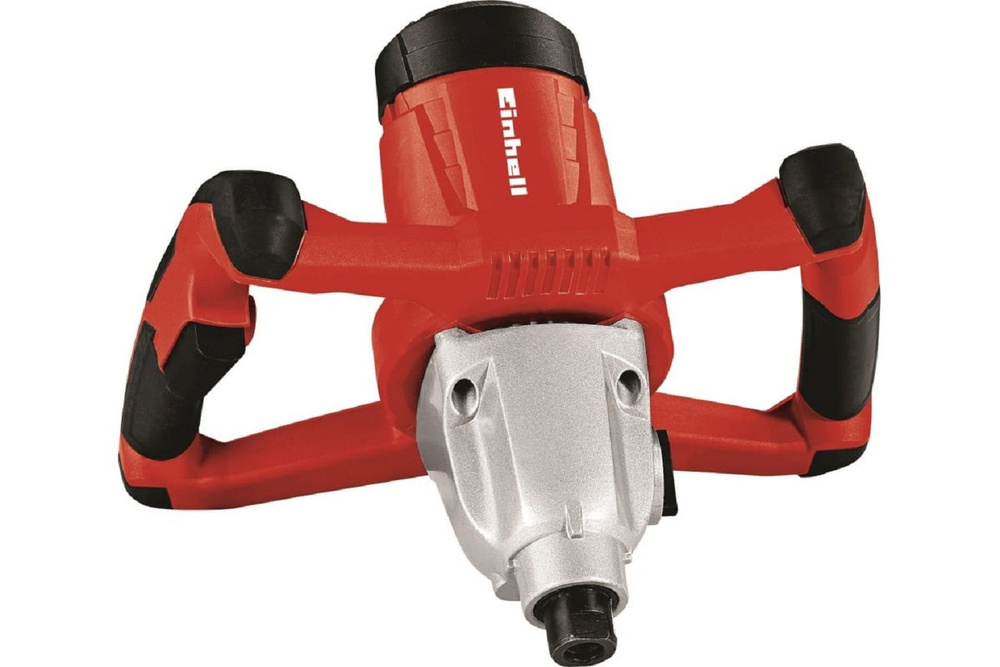 Миксер Einhell TE-MX 1600-2 CE #1