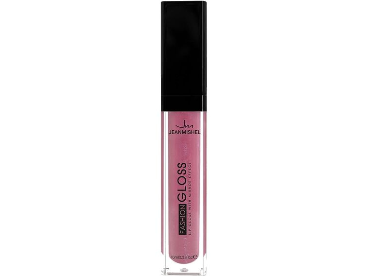 Блеск для губ JEANMISHEL GLOSS #1