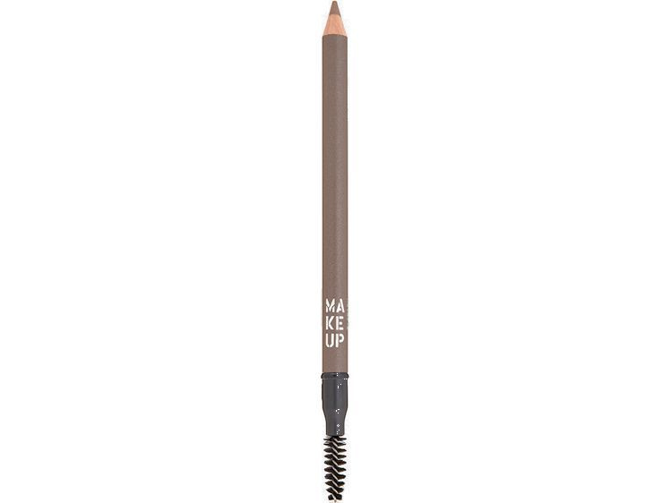 Карандаш для бровей Make Up Factory Eye Brow Styler #1