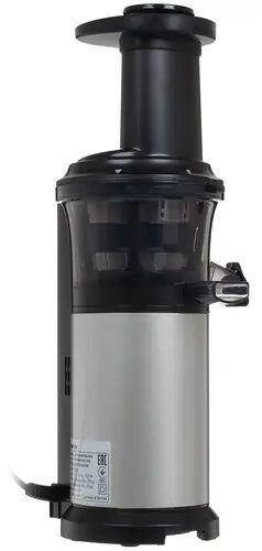 Соковыжималка Panasonic n247334 - купить по низкой цене в интернет ...