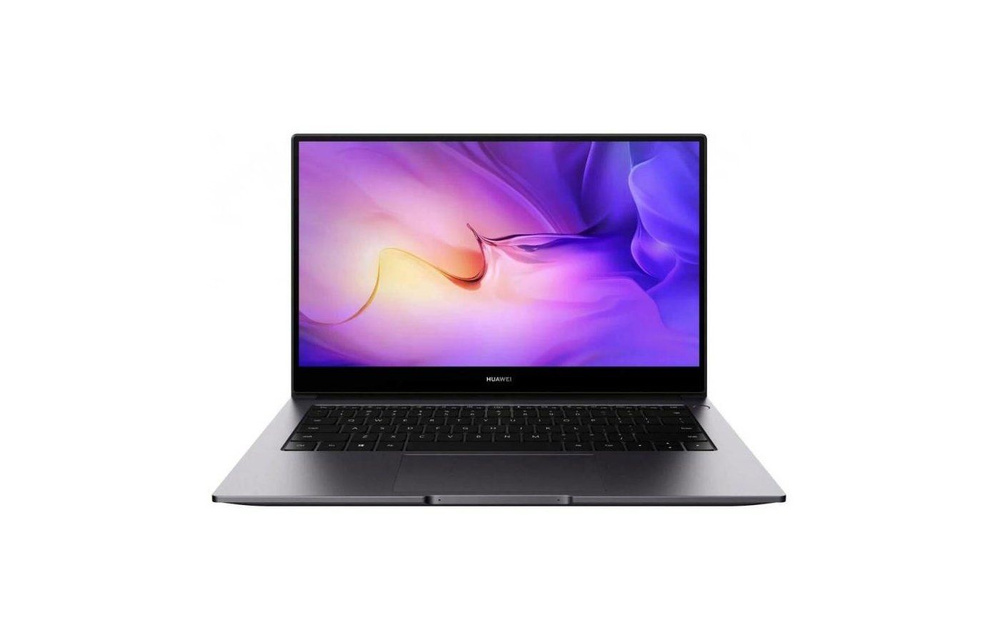 Huawei matebook d 14 mdf x 53013tbh