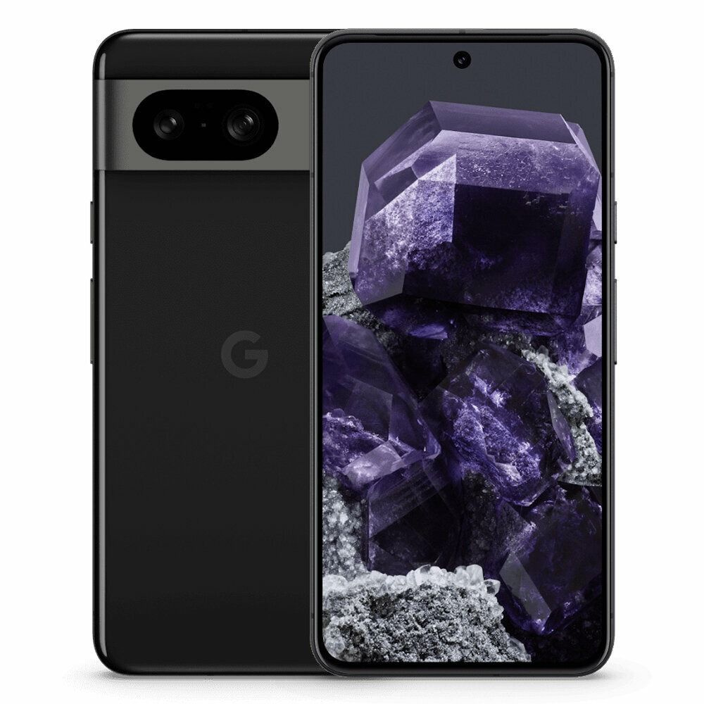 Смартфон Google Pixel 8_eSIM+SIM - купить по выгодной цене в интернет- магазине OZON (1319311290)