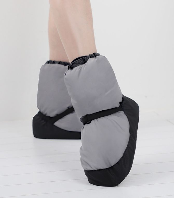 Сапоги для танцев - купить с доставкой по выгодным ценам в интернет ...