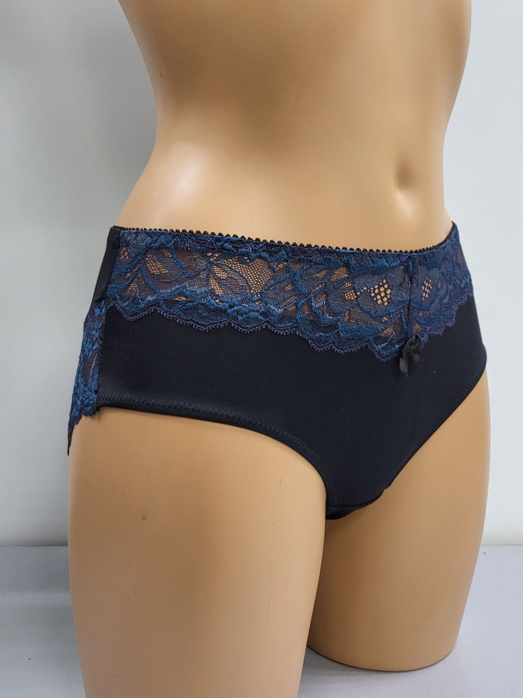 Трусы слипы W.Triumph LINGERIE, 1 шт #1