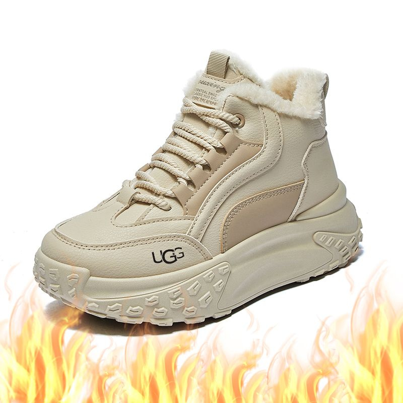 Угги UGG #1