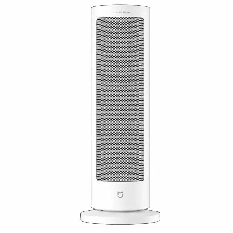 Обогреватель вертикальный Xiaomi Mijia Vertical Heater, 2000W (LSNFJ03ZM) #1