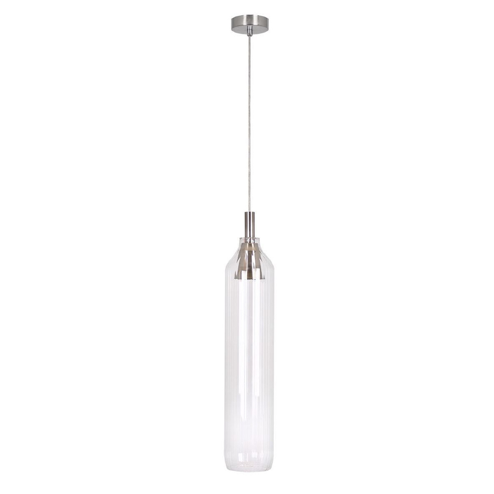Подвесной светильник De Markt Кьянти 720011901 #1