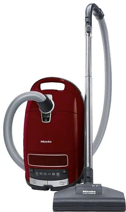 Miele Бытовой пылесос n253054 #1