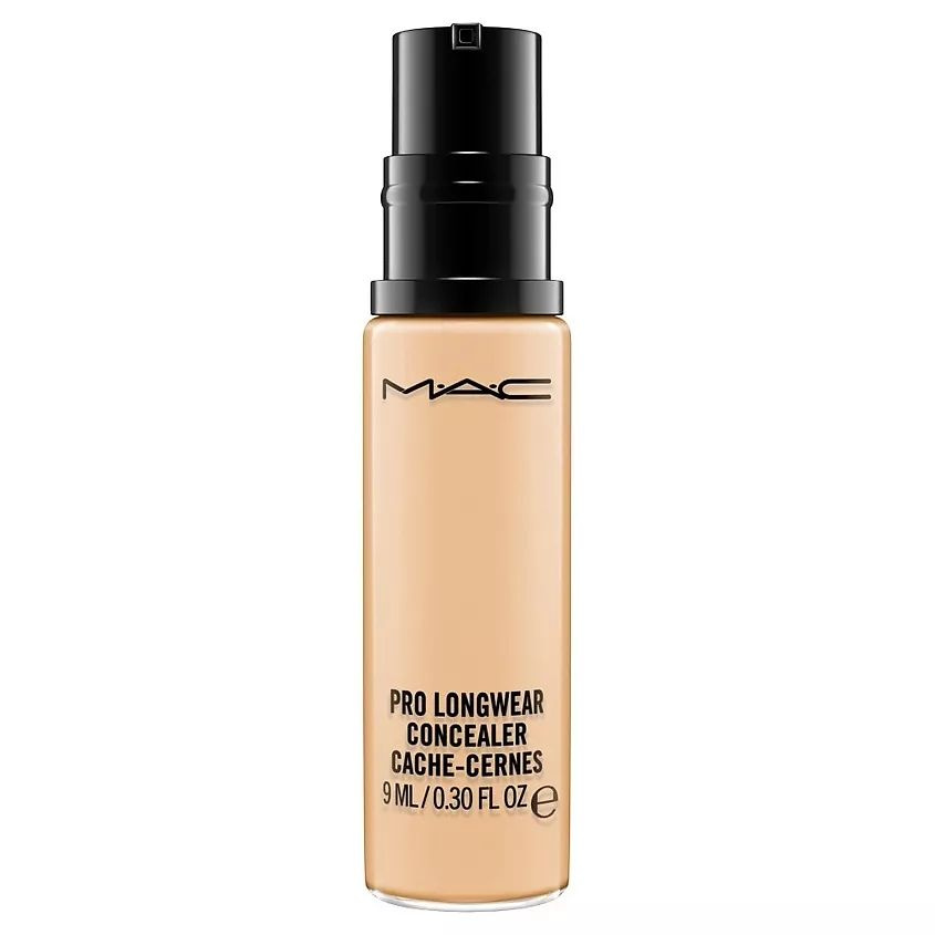 MAC Устойчивый корректор Pro Longwear Concealer (NC 25) #1