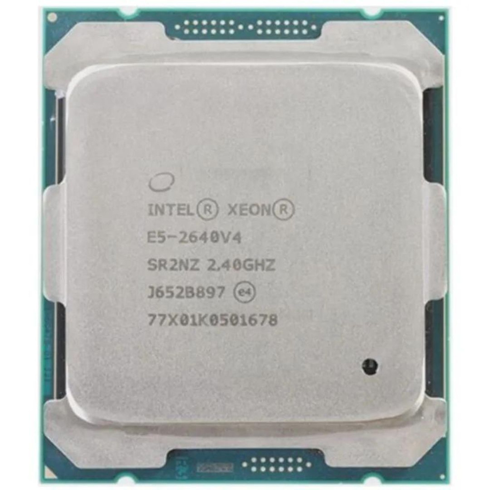 Intel xeon e5 10 ядер. Процессор intel e5-2670v2. Хеон е5 2670 v2. Intel xeon 8c e5-2660. Intel xeon e5-2680 e5-2680.
