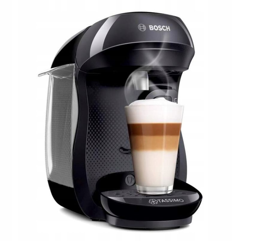 капсульные кофеварки tassimo. кофемашина bosch tassimo tas1404. кофемашина bosch tassimo 4012 tas. Bosch tassimo tas 2002. кофеварка капсульная bosch tassimo happy tas1006.