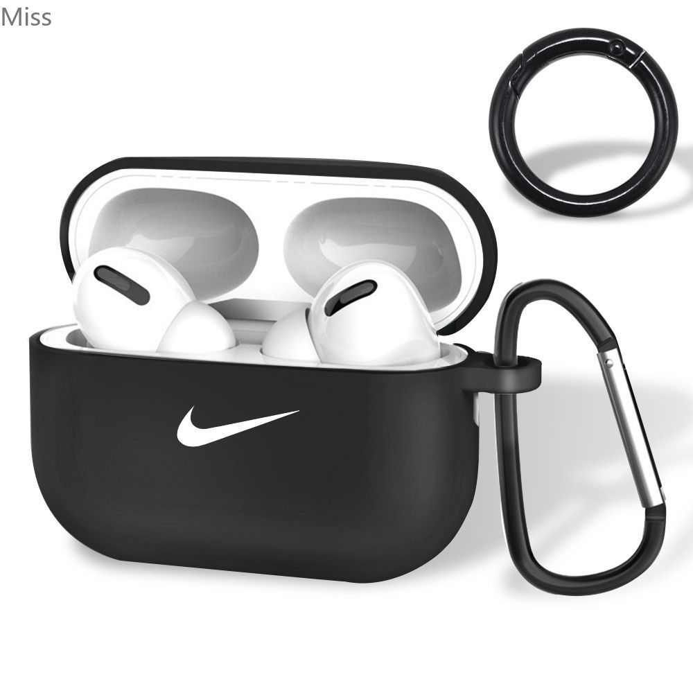 EnerAir cиликоновый чехол для наушников Airpods Pro,Кейс на ...