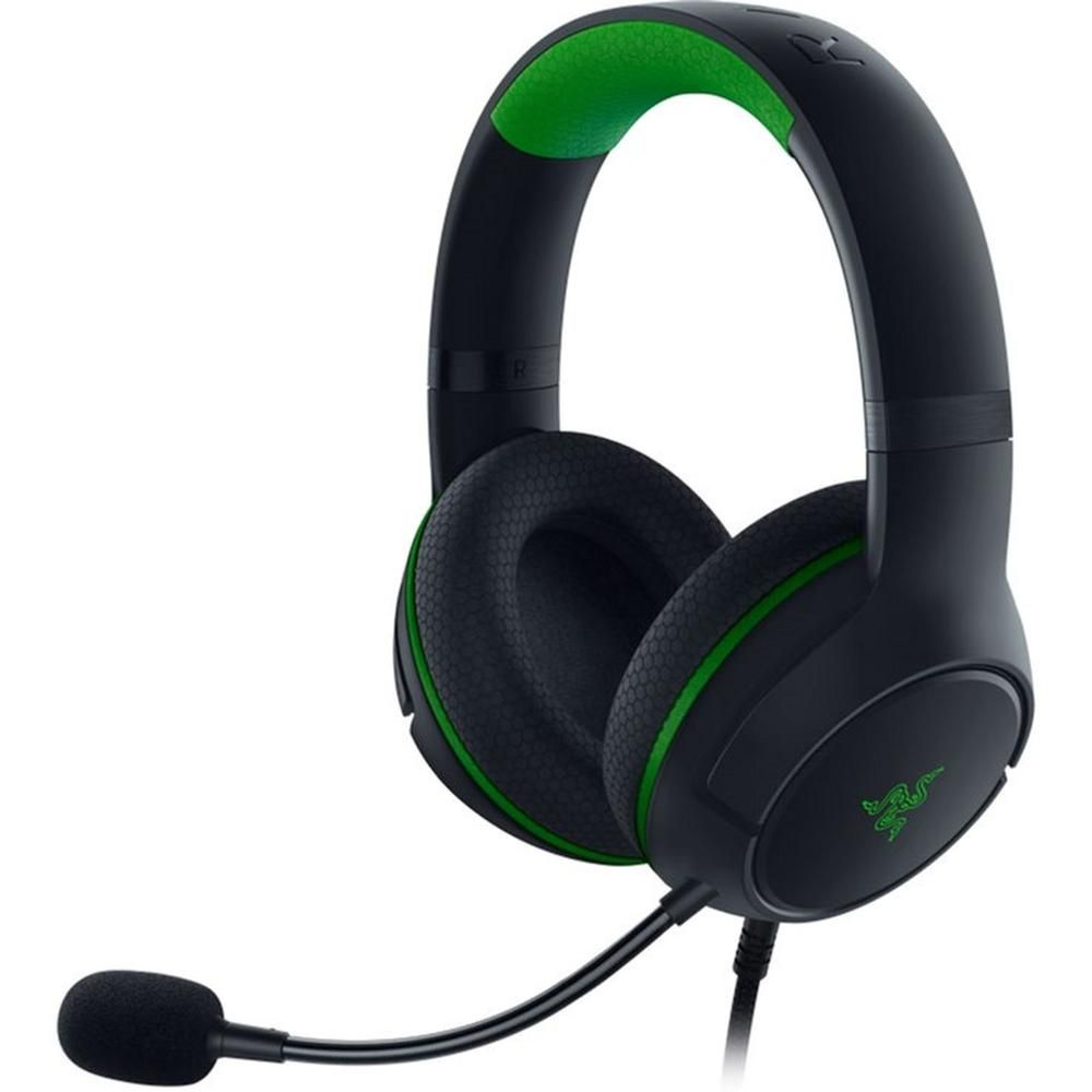 Гарнитура Razer Kaira X for Xbox Black #1