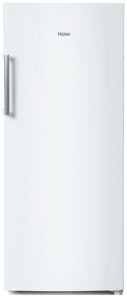Морозильник Haier HF-242WG WHITE #1