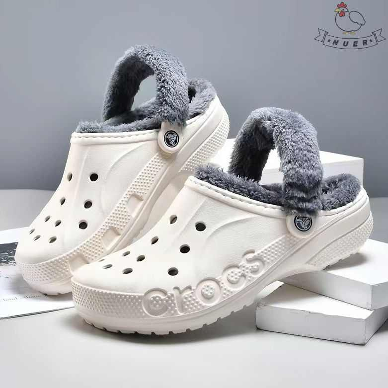 Сабо Crocs Sarah Clog #1