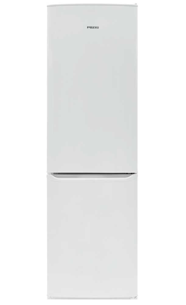 POZIS Холодильник RK - 149, белый #1