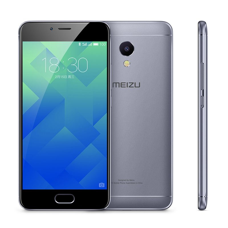 Meizu m5s. Meizu m5 16gb. Meizu m5s 16gb. Смартфон Meizu m5 Note 32gb.