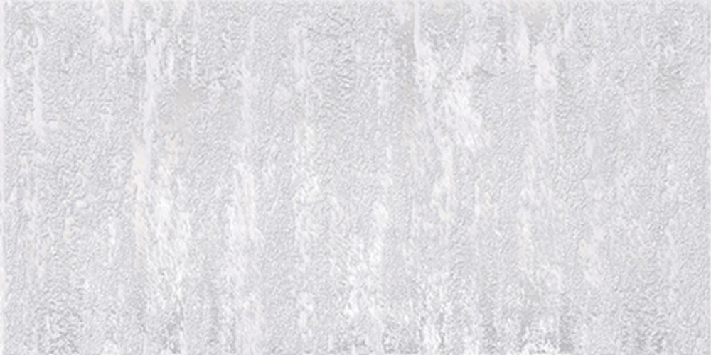 Керамическая плитка Laparet Troffi Rigel Декор белый 08-03-01-1338 20х40  #1