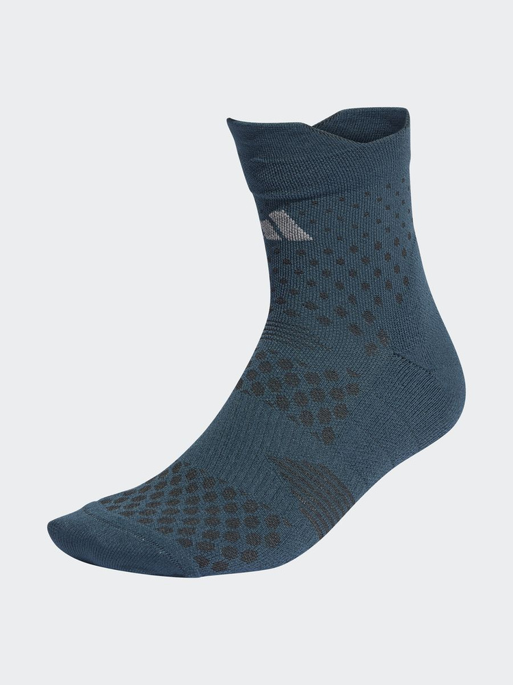 Комплект носков adidas Runx4D Sock 1Pp #1