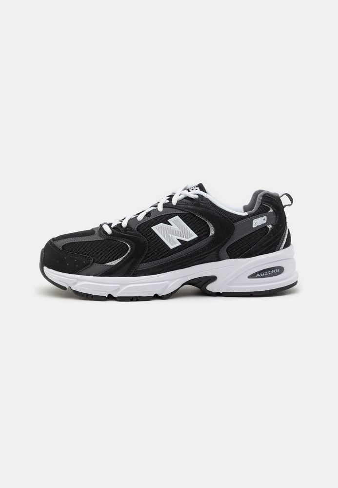 Кроссовки New Balance #1