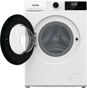 Стиральная машина Gorenje WNHPI60SCSIR #1