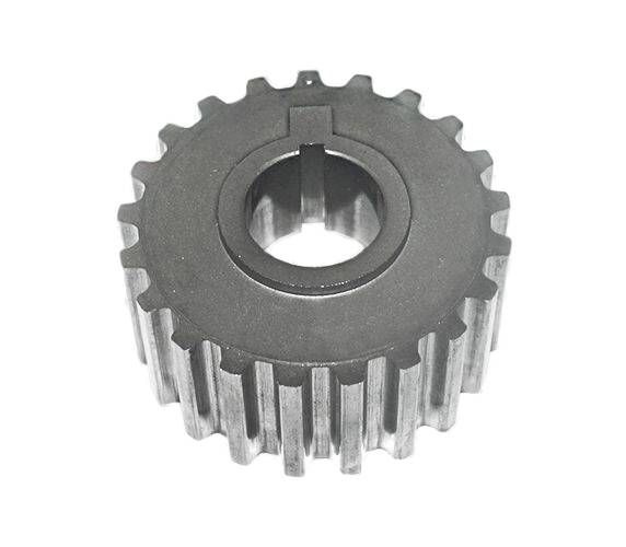 Шестерня коленвала ВАЗ 2112 (16 клап.) ДААЗ (2110-1005030) - ДААЗ ...