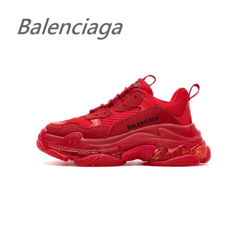 Кроссовки Balenciaga #1