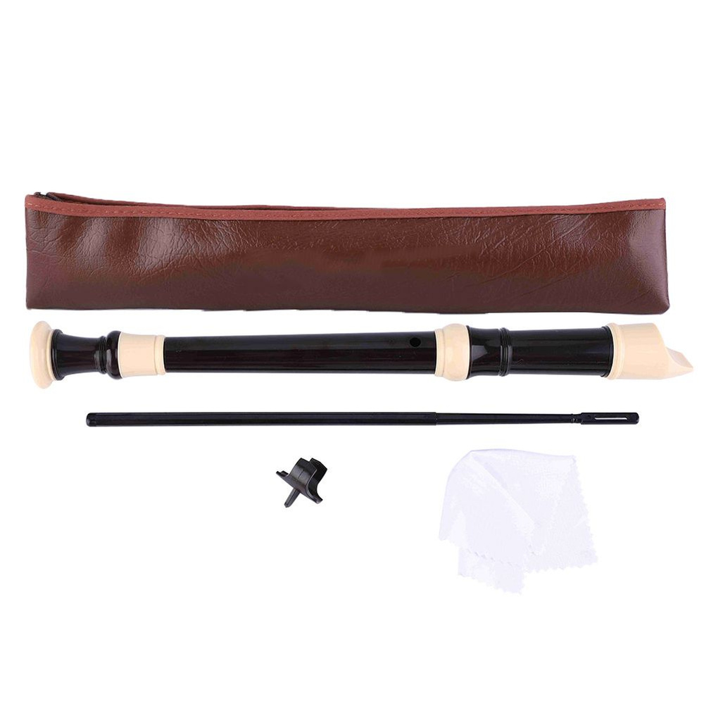 Блокфлейта сопрано - купить с доставкой по выгодным ценам в интернет ...