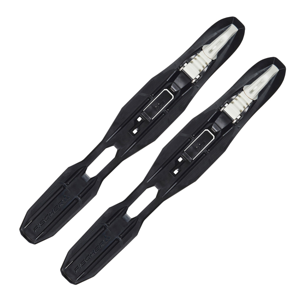 Крепления для лыж ifp. Fischer Compact Step-in IFP. Крепления IFP Fischer. Крепления Fischer Compact Step-in IFP (s62019). Крепления NNN, Fischer, Compact Skate Step-in IFP s62119, Black/Gray.