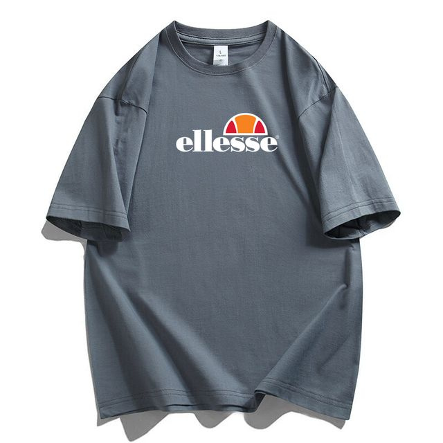 Футболка Ellesse #1