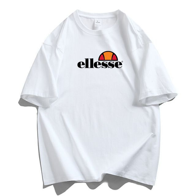 Футболка Ellesse #1