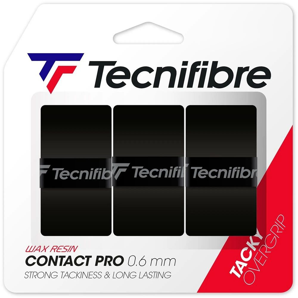 Tecnifibre Намотка,  #1