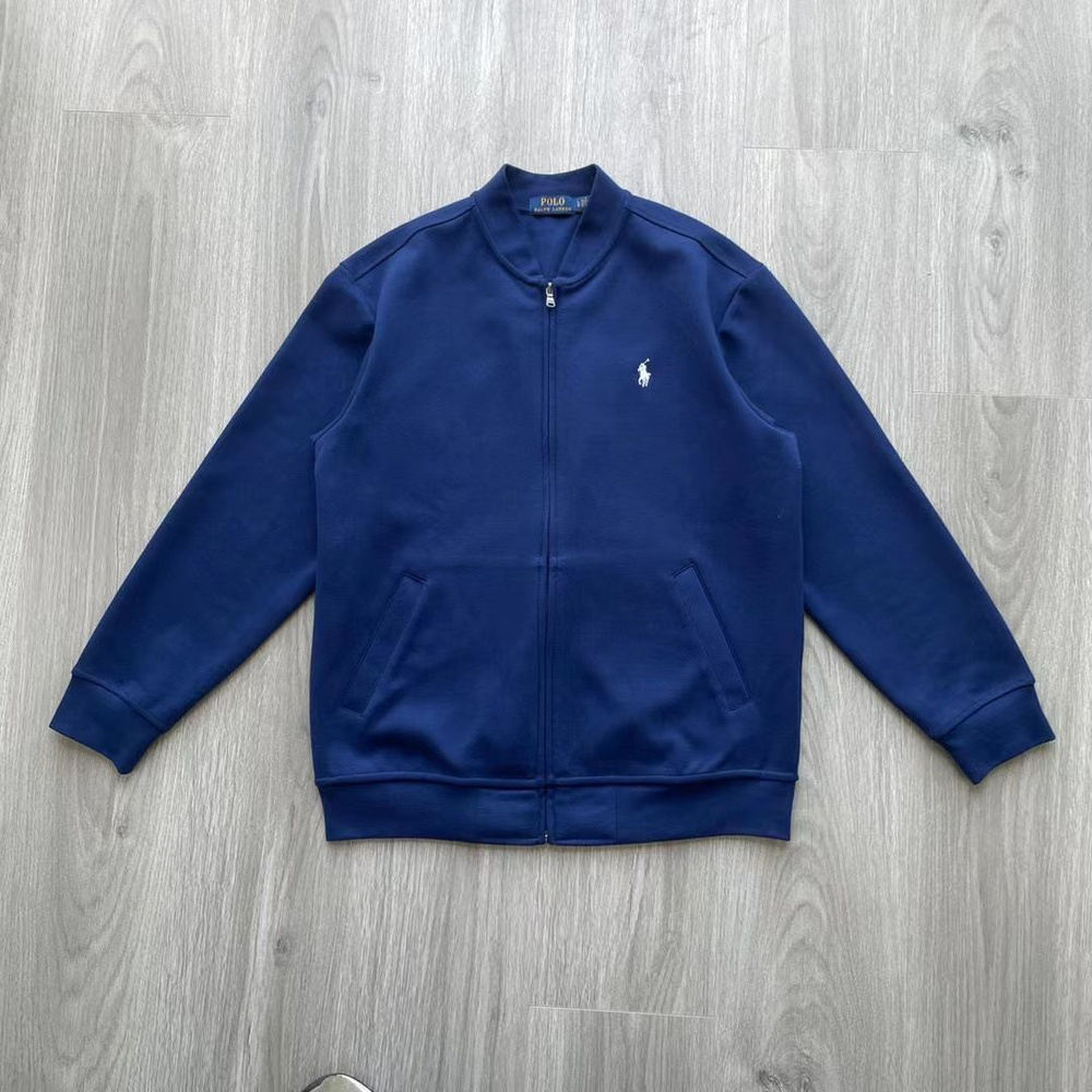 Жакет Ralph Lauren - купить с доставкой по выгодным ценам в интернет ...