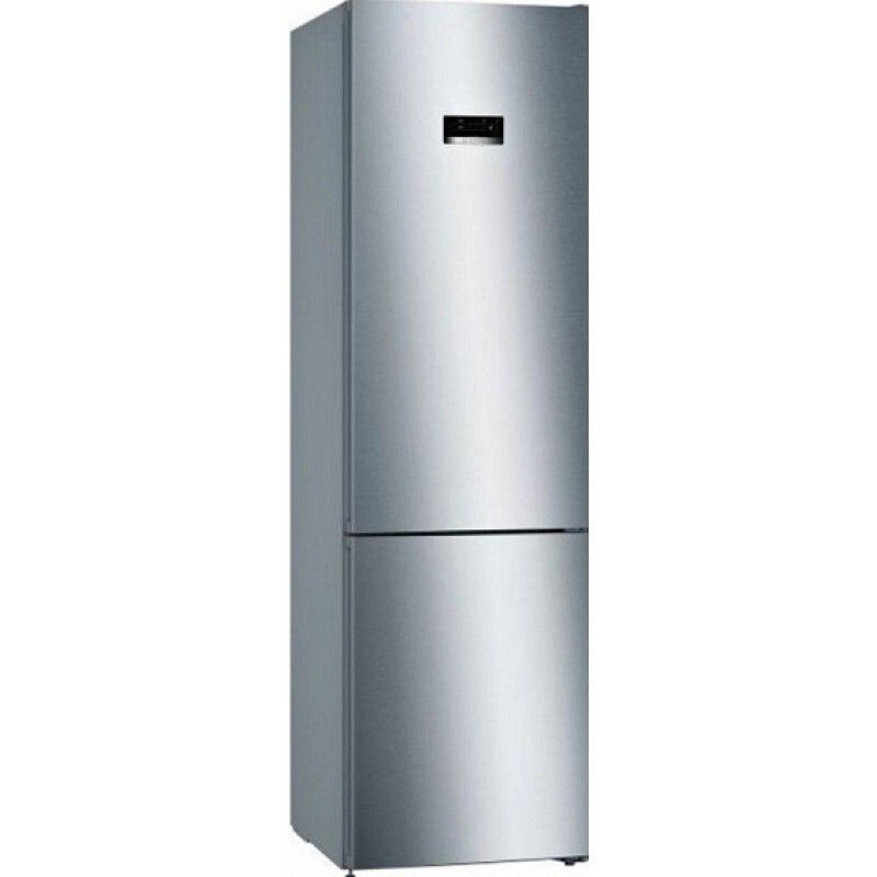 Холодильник Bosch KGN39XI30U #1